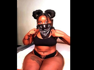 CindyQ - Sexe cam en vivo - 20906694