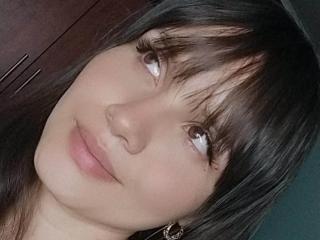 AliceMoon69 - Sexe cam en vivo - 20906734