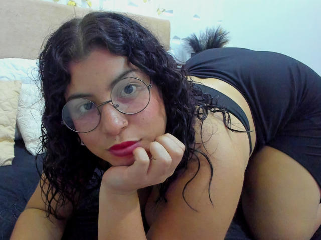 RosseDijon - Sexe cam en vivo - 20906974