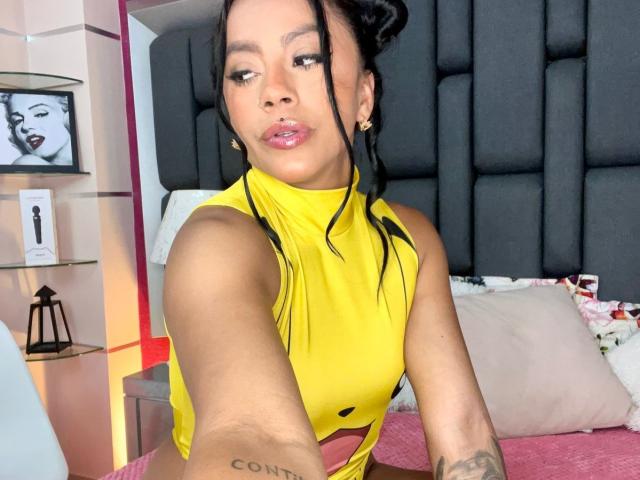 Amberv - Live porn &amp; sex cam - 20907274