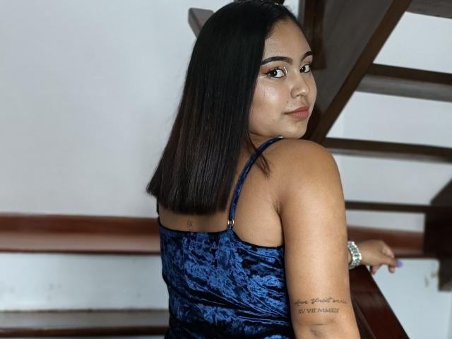 ViolettaHaze - Sexe cam en vivo - 20907366