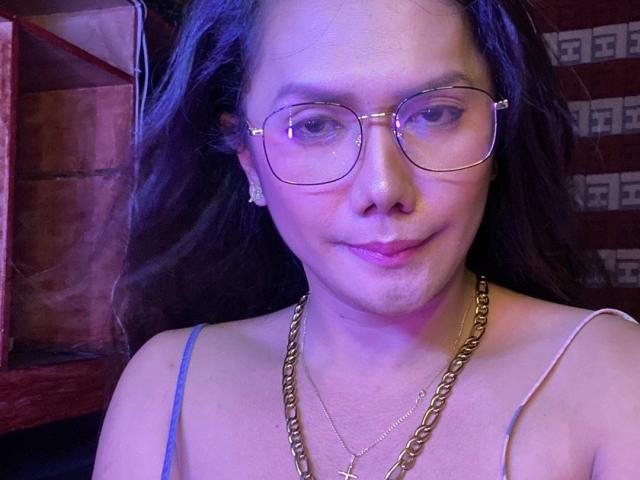asiantastic-hot - Sexe cam en vivo - 20907582