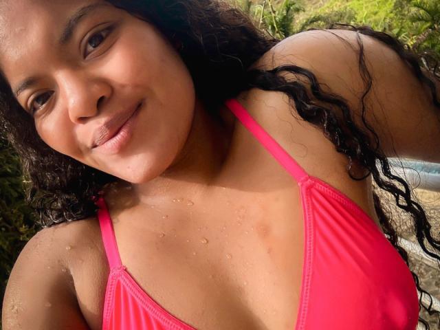 AlissonReyes - Live porn &amp; sex cam - 20907614