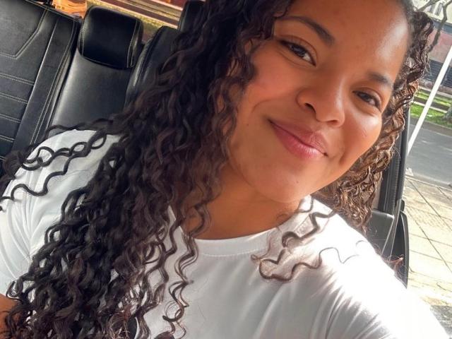 AlissonReyes - Live porn &amp; sex cam - 20907626