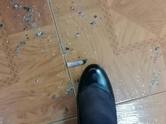 VioletaSwitch - сексуальная веб-камера в реальном времени - 20907762