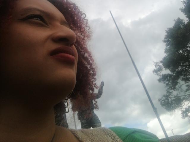 VioletaSwitch - Live sexe cam - 20907782