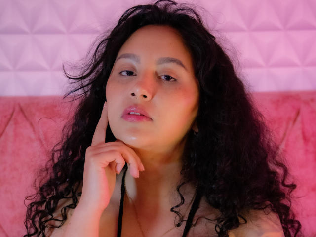 ZoeeHotX - Live porn &amp; sex cam - 20908790