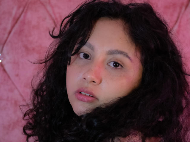 ZoeeHotX - Sexe cam en vivo - 20908822