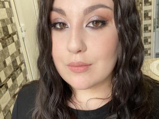 SugarElly - Live porn &amp; sex cam - 20908998