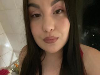 SugarElly - Live porn &amp; sex cam - 20909006