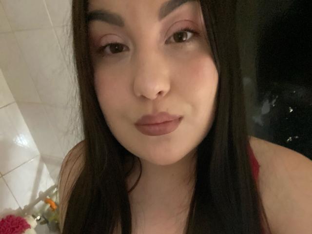 SugarElly - Live porn &amp; sex cam - 20909006