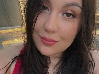 SugarElly - Sexe cam en vivo - 20909010