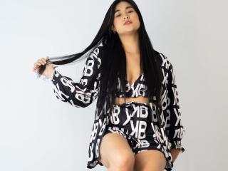 RebeccaStoneX - Camera khiêu dâm &amp; quyến rũ trực tiếp - 20909106