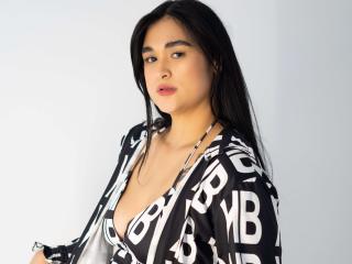 RebeccaStoneX - Camera khiêu dâm &amp; quyến rũ trực tiếp - 20909122