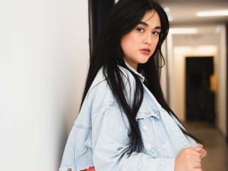 RebeccaStoneX - Camera khiêu dâm &amp; quyến rũ trực tiếp - 20909146