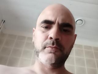 JamesWest - Live porn &amp; sex cam - 20909350
