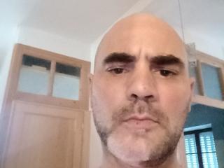 JamesWest - Live porn &amp; sex cam - 20909354