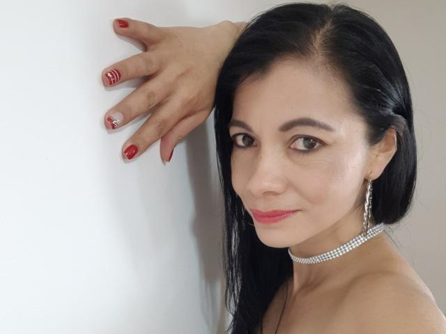 AngelBaud - 라이브 포르노 &amp; 섹스 캠 - 20909358