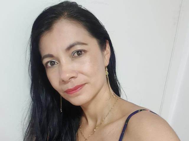 AngelBaud - Sexe cam en vivo - 20909438