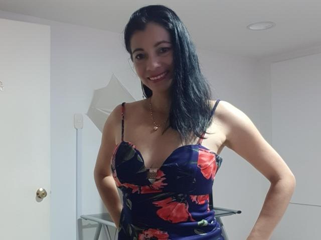 AngelBaud - Live Sex Cam - 20909442