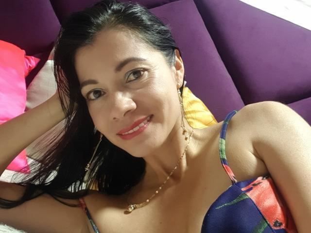 AngelBaud - Live porn &amp; sex cam - 20909446