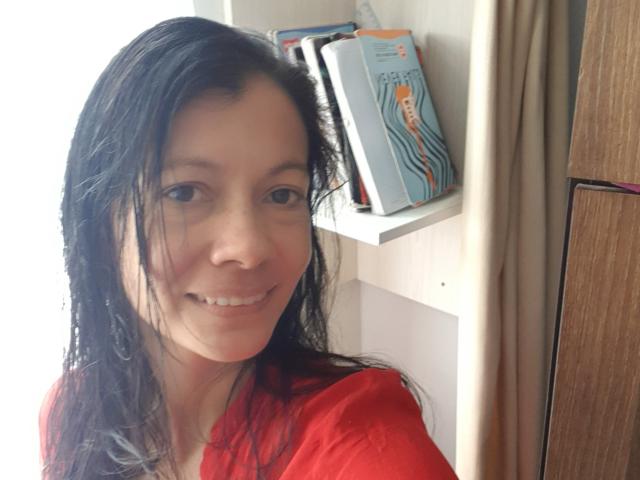 AngelBaud - Live porn &amp; sex cam - 20909454