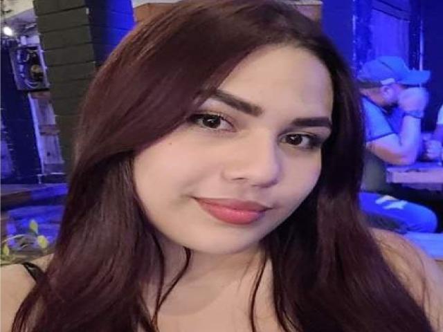 SamanthaHarper - Camera khiêu dâm &amp; quyến rũ trực tiếp - 20909606