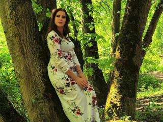 KayaBeauty - Live porn &amp; sex cam - 20910082