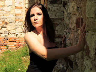 KayaBeauty - Sexe cam en vivo - 20910090