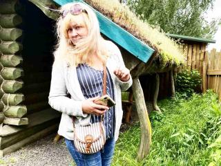 LianaLotv - сексуальная веб-камера в реальном времени - 20910194