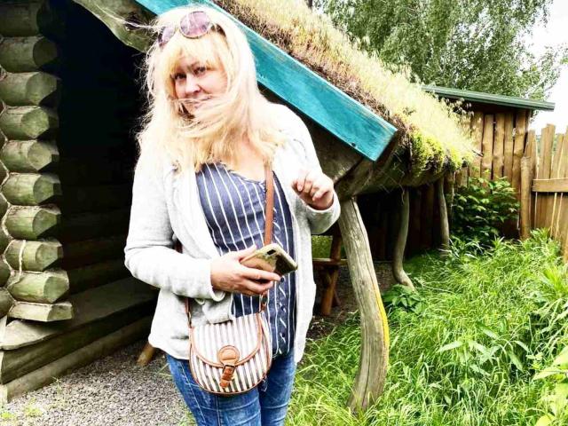 LianaLotv - Camera khiêu dâm &amp; quyến rũ trực tiếp - 20910194