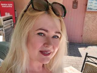 LianaLotv - Sexe cam en vivo - 20910198