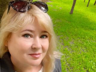 LianaLotv - Live porn &amp; sex cam - 20910202