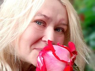 LianaLotv - Sexe cam en vivo - 20910206