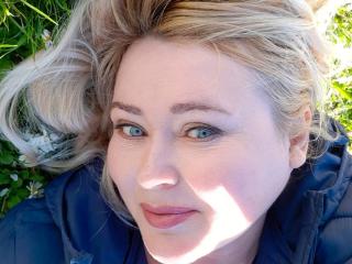 LianaLotv - Sexe cam en vivo - 20910214