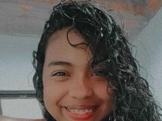 VioletClarkX - Sexe cam en vivo - 20910342