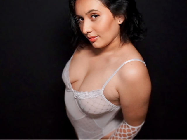 LiliethRoss - Live porn &amp; sex cam - 20910354