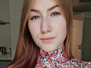 MeganCandy - Camera khiêu dâm &amp; quyến rũ trực tiếp - 20910582