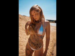 redNatified-hot - Sexe cam en vivo - 20910890