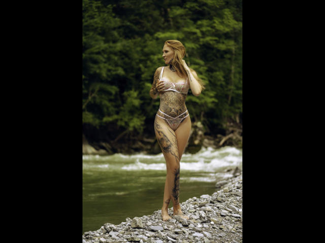 redNatified-hot - Live porn &amp; sex cam - 20910898