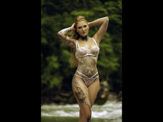 redNatified-hot - Sexe cam en vivo - 20910902