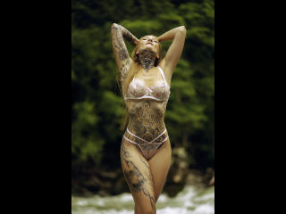 redNatified-hot - Sexe cam en vivo - 20910906