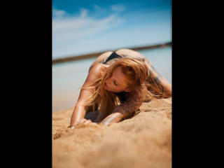 redNatified-hot - Sexe cam en vivo - 20910914