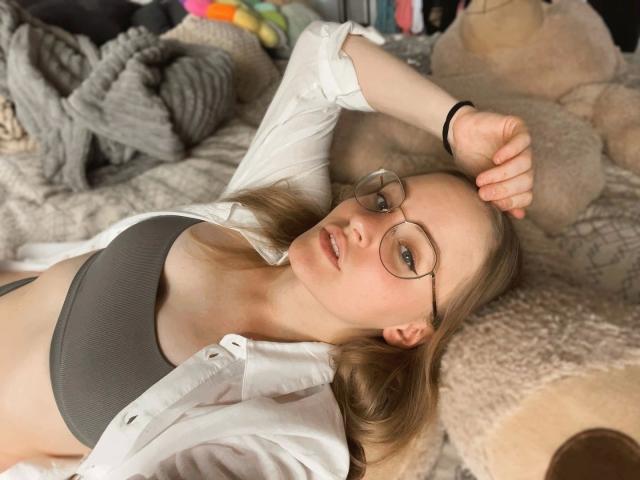 Lina-Klein-hot - Camera khiêu dâm &amp; quyến rũ trực tiếp - 20910978