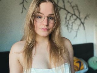 Lina-Klein-hot - Sexe cam en vivo - 20910982
