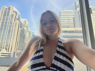 Lina-Klein-hot - Live porn &amp; sex cam - 20910990