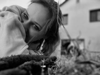 SexyCandyI - сексуальная веб-камера в реальном времени - 20911378