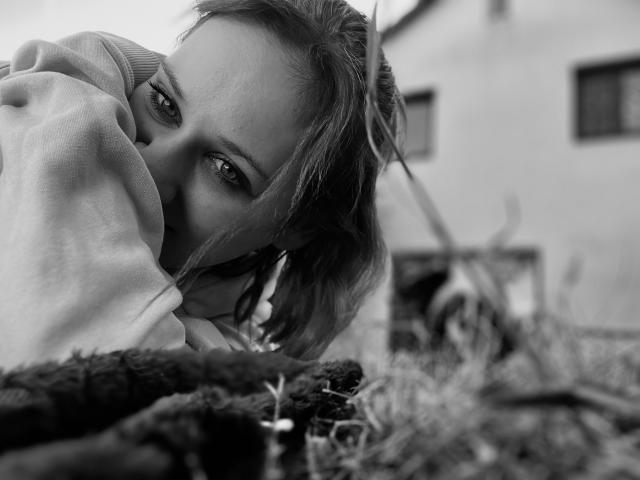 SexyCandyI - сексуальная веб-камера в реальном времени - 20911378