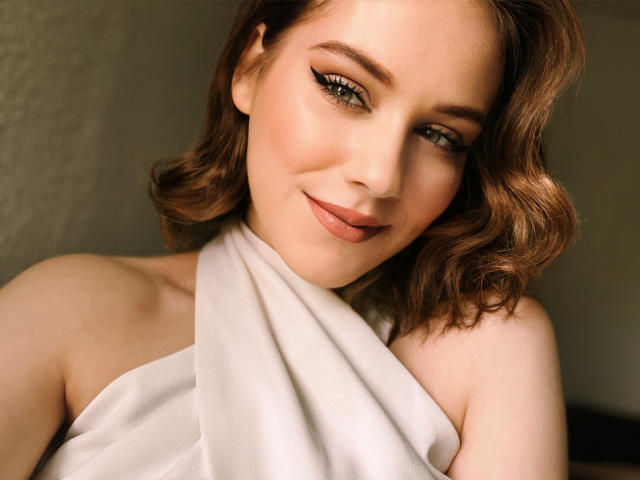 SexyCandyI - сексуальная веб-камера в реальном времени - 20911382