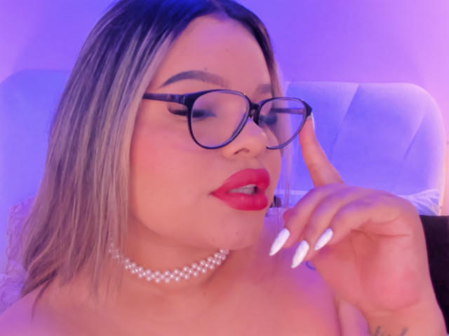 JulianaSousa - ライブポルノ&amp;セックスカム - 20911518